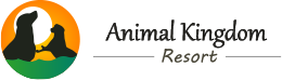 Dog Retreat & Care Center - Animal Kingdom